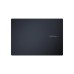 Ноутбук ASUS Vivobook 14 M1407GA-LY005 (90NB1701-M00050)