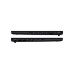 Ноутбук ASUS Vivobook 14 M1407GA-LY005 (90NB1701-M00050)