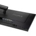 Монітор ASUS ProArt PA27UCGE (90LM04NC-B01K71)