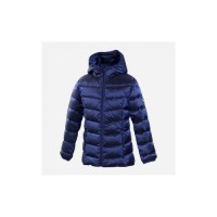 Куртка Huppa STENNA 1 17980127 синій 128 (4741468883281)