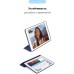 Чохол до планшета Armorstandart Smart Case iPad 10.2 (2020/2019) Midnight Blue (ARM56042)