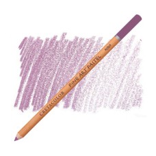 Пастель Cretacolor олівець Марс фіолетовий темний (9002592871403)