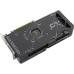 Відеокарта ASUS GeForce RTX4070Ti SUPER 16Gb DUAL OC (DUAL-RTX4070TIS-O16G)