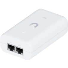 Адаптер PoE Ubiquiti U-POE++