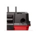 Пилосос будівельний Milwaukee M18 F2VC23L-0 18V FUEL (без АКБ та ЗП) (4933478964)