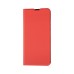 Чохол до мобільного телефона BeCover Exclusive New Style Samsung Galaxy A25 5G SM-A256 Red (712666)