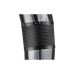 Машинка для стрижки Babyliss E978E