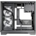 Корпус Chieftec VISIO (GM-30B-TG-OP)