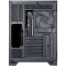 Корпус Chieftec VISIO (GM-30B-TG-OP)