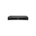 Реєстратор для відеоспостереження Hikvision DS-7716NXI-I4/16P/S(E)