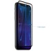 Скло захисне 2E TECNO Spark 10 (KI5q) 2.5D FCFG black (2E-TC-SP10-SMFCFG-BB)