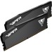 Модуль пам'яті для комп'ютера DDR5 64GB (2x32GB) 6400 MHz Viper Elite 5 Ultra Patriot (VEU564G6432K)