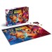 Пазл GoodLoot Crash Bandicoot 4: It's About Time 160 елементів (5908305240365)