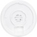 Точка доступу Wi-Fi Ubiquiti UAP-AC-HD