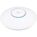 Точка доступу Wi-Fi Ubiquiti UAP-AC-HD