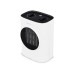 Обігрівач WetAir WFH-30W