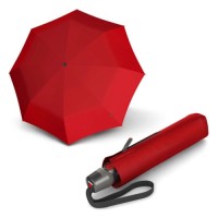 Парасоля Knirps T.200 Medium Duomatic Red (Kn95 3201 1500)