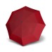Парасоля Knirps T.200 Medium Duomatic Red (Kn95 3201 1500)
