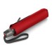 Парасоля Knirps T.200 Medium Duomatic Red (Kn95 3201 1500)