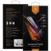 Скло захисне Vinga Samsung Galaxy A36 5G (VGSAA36)