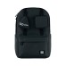 Рюкзак шкільний GoPack Education Teens 178 чорний (GO25-178L-1)