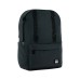 Рюкзак шкільний GoPack Education Teens 178 чорний (GO25-178L-1)