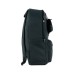 Рюкзак шкільний GoPack Education Teens 178 чорний (GO25-178L-1)