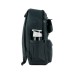 Рюкзак шкільний GoPack Education Teens 178 чорний (GO25-178L-1)