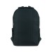 Рюкзак шкільний GoPack Education Teens 178 чорний (GO25-178L-1)