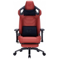 Крісло ігрове GT Racer X-5099 Brown