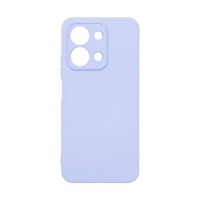 Чохол до мобільного телефона Armorstandart ICON Xiaomi Redmi 15C 4G / Poco C85 4G Camera cover Lavender (ARM87043)