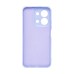Чохол до мобільного телефона Armorstandart ICON Xiaomi Redmi 15C 4G / Poco C85 4G Camera cover Lavender (ARM87043)