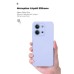 Чохол до мобільного телефона Armorstandart ICON Xiaomi Redmi 15C 4G / Poco C85 4G Camera cover Lavender (ARM87043)