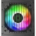 Блок живлення Gamemax 500W (VP-500-M-RGB)