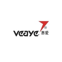 Вал магнітний HP LJ M211/212/236/W1360A/136A, Canon 071 LBP122/MF272/275 Veaye (MRC071-VE)