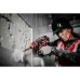 Відбійний молоток Einhell TP-DH 18/4 Li BL - Solo Li-Ion 18V, 4Дж 4600уд/хв (без АКБ та ЗП) (4514190)