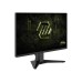 Монітор MSI MAG 255F-X24