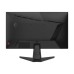 Монітор MSI MAG 255F-X24