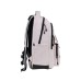 Рюкзак шкільний Kite Education teens 2597L Tenderly (K26-2597L-1)