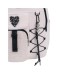 Рюкзак шкільний Kite Education teens 2597L Tenderly (K26-2597L-1)