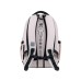 Рюкзак шкільний Kite Education teens 2597L Tenderly (K26-2597L-1)