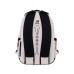 Рюкзак шкільний Kite Education teens 2597L Tenderly (K26-2597L-1)