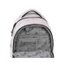 Рюкзак шкільний Kite Education teens 2597L Tenderly (K26-2597L-1)