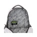 Рюкзак шкільний Kite Education teens 2597L Tenderly (K26-2597L-1)