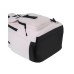 Рюкзак шкільний Kite Education teens 2597L Tenderly (K26-2597L-1)