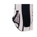Рюкзак шкільний Kite Education teens 2597L Tenderly (K26-2597L-1)