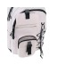 Рюкзак шкільний Kite Education teens 2597L Tenderly (K26-2597L-1)