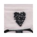 Рюкзак шкільний Kite Education teens 2597L Tenderly (K26-2597L-1)