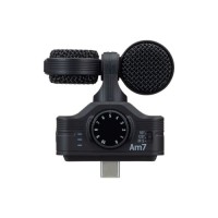 Мікрофон Zoom AM7 (287257)
