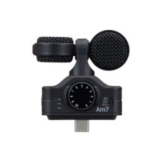 Мікрофон Zoom AM7 (287257)